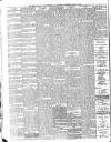 Greenwich and Deptford Observer Friday 03 August 1900 Page 2