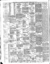 Greenwich and Deptford Observer Friday 03 August 1900 Page 4