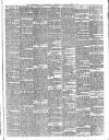 Greenwich and Deptford Observer Friday 03 August 1900 Page 5