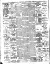 Greenwich and Deptford Observer Friday 03 August 1900 Page 6