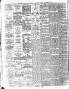 Greenwich and Deptford Observer Friday 14 September 1900 Page 4