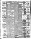 Greenwich and Deptford Observer Friday 14 September 1900 Page 6