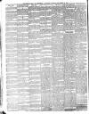 Greenwich and Deptford Observer Friday 28 September 1900 Page 2