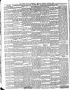 Greenwich and Deptford Observer Friday 05 October 1900 Page 2