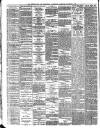 Greenwich and Deptford Observer Friday 05 October 1900 Page 4