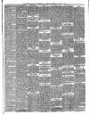 Greenwich and Deptford Observer Friday 05 October 1900 Page 5