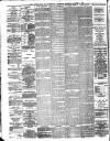 Greenwich and Deptford Observer Friday 05 October 1900 Page 6