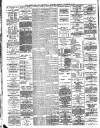 Greenwich and Deptford Observer Friday 23 November 1900 Page 6