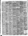 Greenwich and Deptford Observer Friday 23 November 1900 Page 8