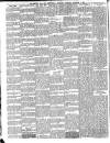 Greenwich and Deptford Observer Friday 14 December 1900 Page 2