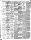 Greenwich and Deptford Observer Friday 14 December 1900 Page 4