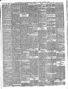 Greenwich and Deptford Observer Friday 14 December 1900 Page 5