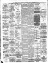 Greenwich and Deptford Observer Friday 14 December 1900 Page 6