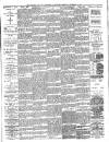 Greenwich and Deptford Observer Friday 21 December 1900 Page 3