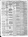 Greenwich and Deptford Observer Friday 21 December 1900 Page 4