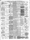 Greenwich and Deptford Observer Friday 21 December 1900 Page 7