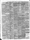 Greenwich and Deptford Observer Friday 21 December 1900 Page 8