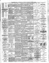 Greenwich and Deptford Observer Friday 28 December 1900 Page 3