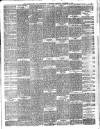 Greenwich and Deptford Observer Friday 28 December 1900 Page 5