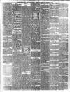 Greenwich and Deptford Observer Friday 11 January 1901 Page 5