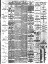 Greenwich and Deptford Observer Friday 11 January 1901 Page 7