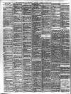 Greenwich and Deptford Observer Friday 11 January 1901 Page 8