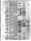 Greenwich and Deptford Observer Friday 18 January 1901 Page 3