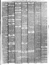 Greenwich and Deptford Observer Friday 25 January 1901 Page 5