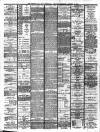 Greenwich and Deptford Observer Friday 25 January 1901 Page 6