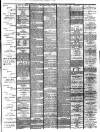 Greenwich and Deptford Observer Friday 25 January 1901 Page 7