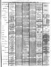 Greenwich and Deptford Observer Friday 01 February 1901 Page 3