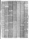 Greenwich and Deptford Observer Friday 01 February 1901 Page 5