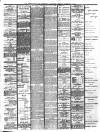 Greenwich and Deptford Observer Friday 01 February 1901 Page 6