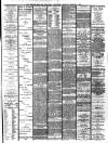 Greenwich and Deptford Observer Friday 01 February 1901 Page 7