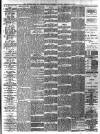 Greenwich and Deptford Observer Friday 08 February 1901 Page 3