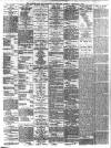 Greenwich and Deptford Observer Friday 08 February 1901 Page 4