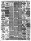 Greenwich and Deptford Observer Friday 08 February 1901 Page 6