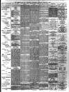 Greenwich and Deptford Observer Friday 08 February 1901 Page 7