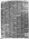 Greenwich and Deptford Observer Friday 15 February 1901 Page 8