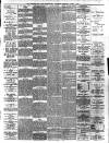 Greenwich and Deptford Observer Friday 05 April 1901 Page 3