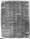 Greenwich and Deptford Observer Friday 05 April 1901 Page 8