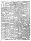 Greenwich and Deptford Observer Friday 17 May 1901 Page 2