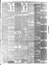 Greenwich and Deptford Observer Friday 17 May 1901 Page 5