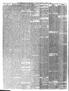 Greenwich and Deptford Observer Friday 02 August 1901 Page 2