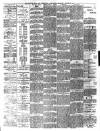 Greenwich and Deptford Observer Friday 02 August 1901 Page 3