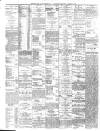 Greenwich and Deptford Observer Friday 02 August 1901 Page 4