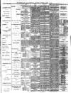 Greenwich and Deptford Observer Friday 02 August 1901 Page 7