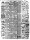 Greenwich and Deptford Observer Friday 20 September 1901 Page 2