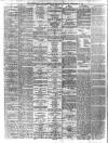 Greenwich and Deptford Observer Friday 20 September 1901 Page 4