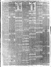 Greenwich and Deptford Observer Friday 20 September 1901 Page 5